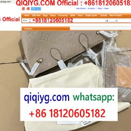 QIQIYG.COM Legit Official IMG_7055.jpg