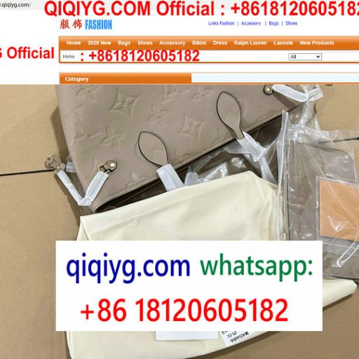 QIQIYG.COM Legit Official IMG_7055