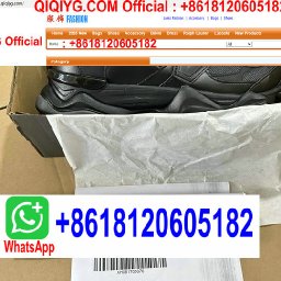 QIQIYG.COM Legit Official IMG_7057.jpg