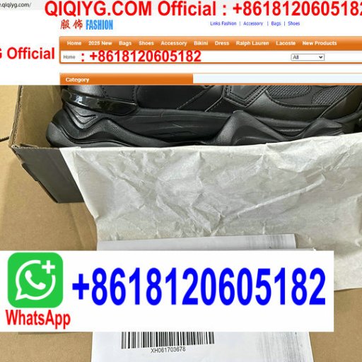 QIQIYG.COM Legit Official IMG_7057