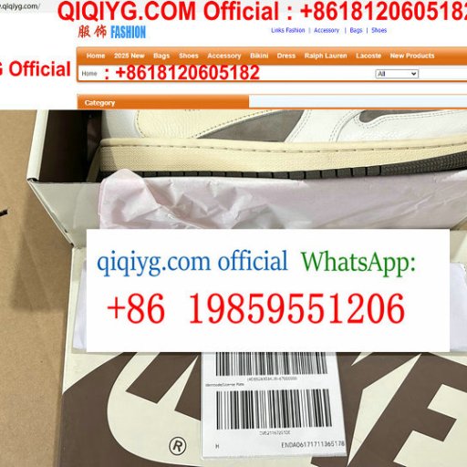 QIQIYG.COM Legit Official IMG_7058