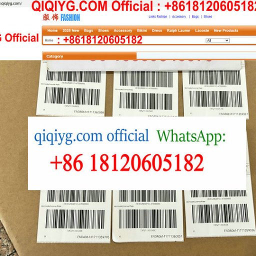 QIQIYG.COM Legit Official IMG_7059