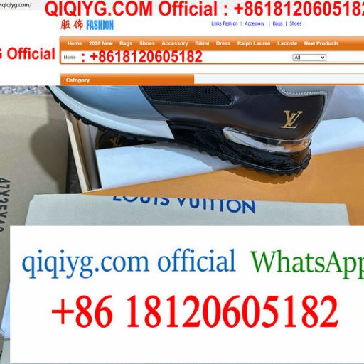 QIQIYG.COM Legit Official IMG_7060