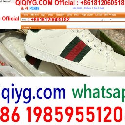 QIQIYG.COM Legit Official IMG_7061.jpg