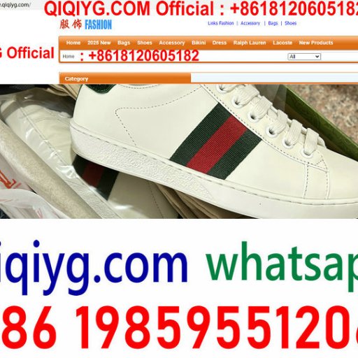 QIQIYG.COM Legit Official IMG_7061