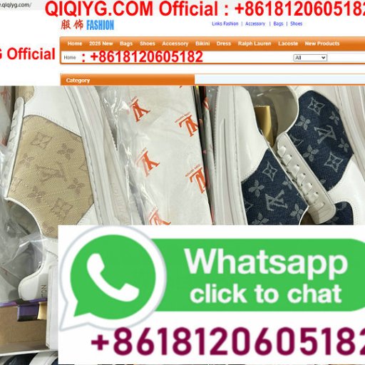 QIQIYG.COM Legit Official IMG_7062