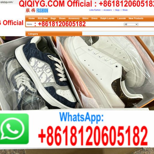 QIQIYG.COM Legit Official IMG_7063
