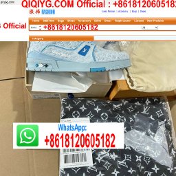 QIQIYG.COM Legit Official IMG_7064.jpg