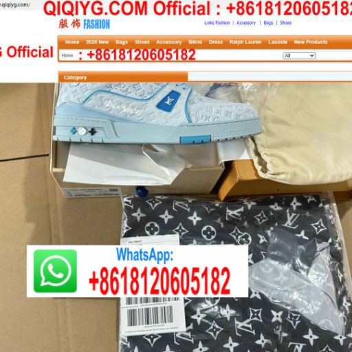 QIQIYG.COM Legit Official IMG_7064