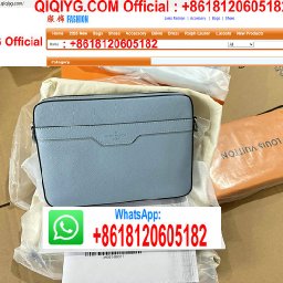 QIQIYG.COM Legit Official IMG_7065.jpg