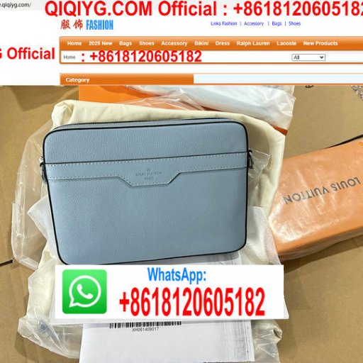 QIQIYG.COM Legit Official IMG_7065