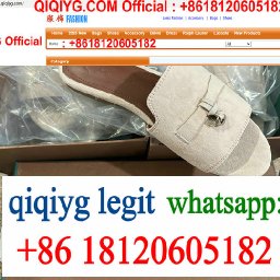 QIQIYG.COM Legit Official IMG_7066.jpg