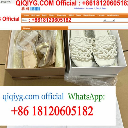 QIQIYG.COM Legit Official IMG_7067