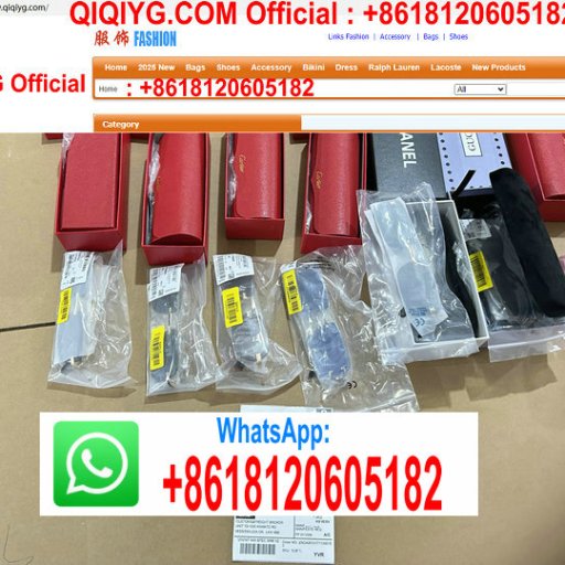 QIQIYG.COM Legit Official IMG_7068