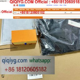 QIQIYG.COM Legit Official IMG_7069.jpg