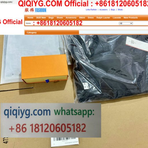 QIQIYG.COM Legit Official IMG_7069