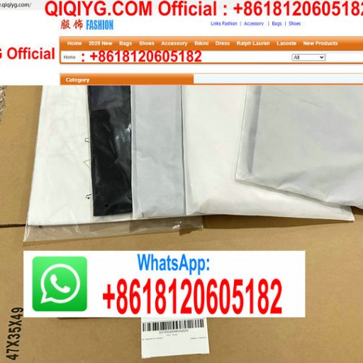 QIQIYG.COM Legit Official IMG_7070