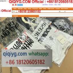 QIQIYG.COM Legit Official IMG_7071.jpg