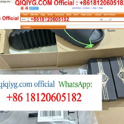 QIQIYG.COM Legit Official IMG_7073.jpg