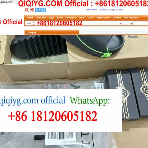 QIQIYG.COM Legit Official IMG_7073