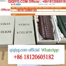 QIQIYG.COM Legit Official IMG_7074.jpg