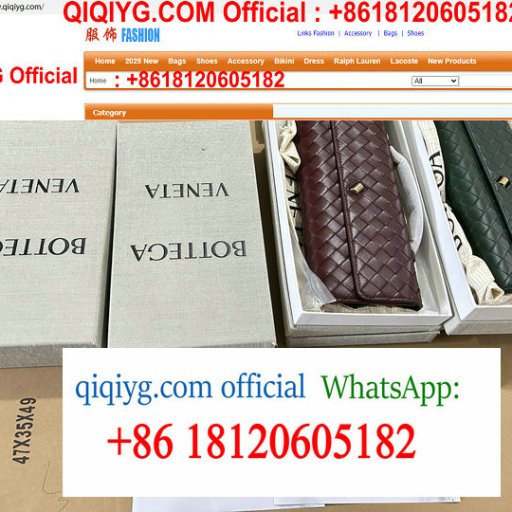 QIQIYG.COM Legit Official IMG_7074