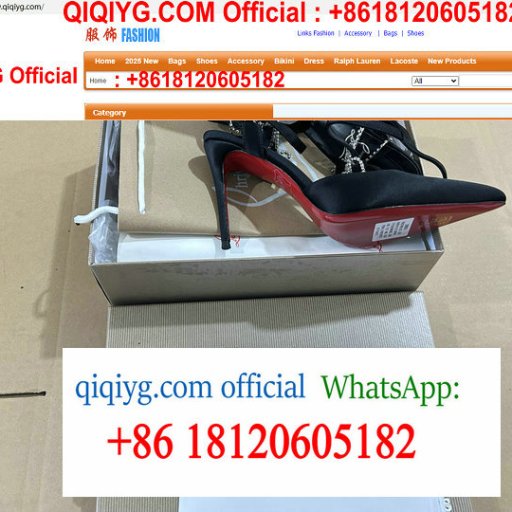 QIQIYG.COM Legit Official IMG_7075