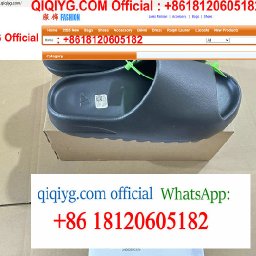 QIQIYG.COM Legit Official IMG_7076.jpg