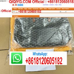 QIQIYG.COM Legit Official IMG_7077.jpg