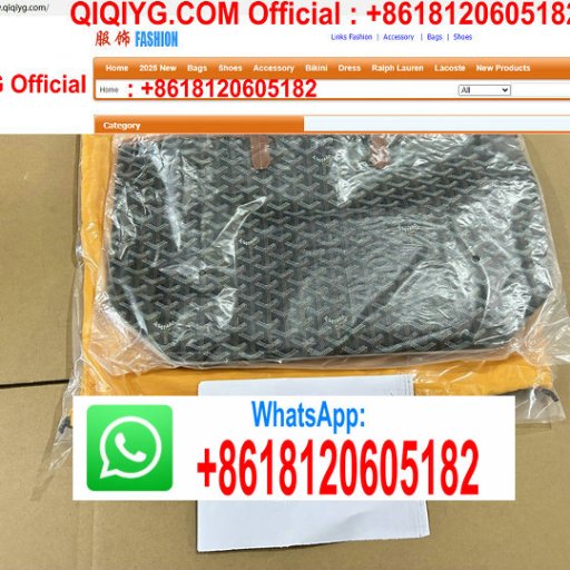 QIQIYG.COM Legit Official IMG_7077