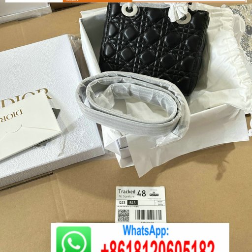 QIQIYG.COM Legit Official IMG_7078