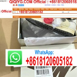 QIQIYG.COM Legit Official IMG_7079.jpg