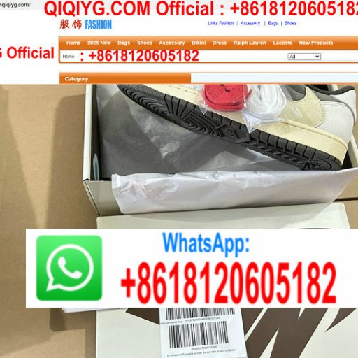 QIQIYG.COM Legit Official IMG_7079
