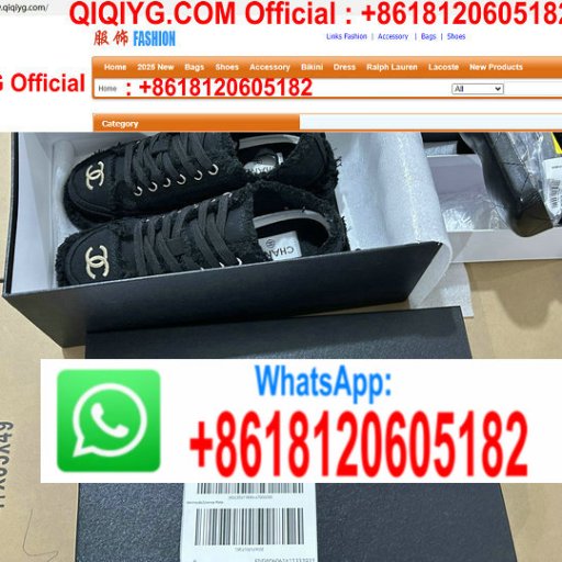 QIQIYG.COM Legit Official IMG_7080