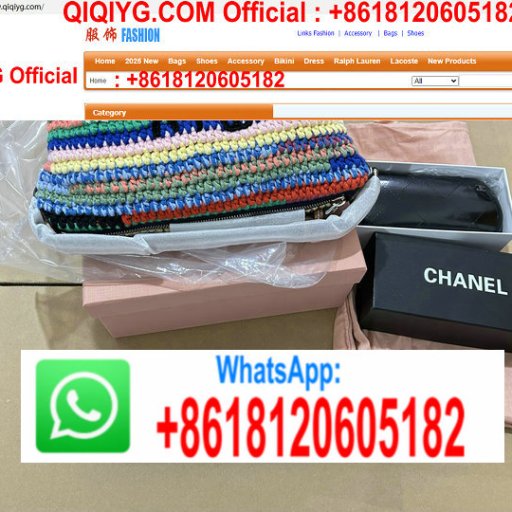 QIQIYG.COM Legit Official IMG_7081