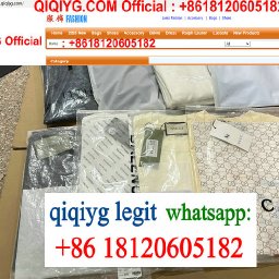 QIQIYG.COM Legit Official IMG_7082.jpg
