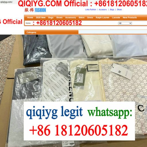 QIQIYG.COM Legit Official IMG_7082