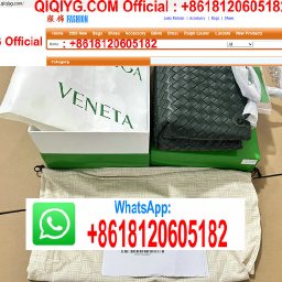 QIQIYG.COM Legit Official IMG_7083.jpg