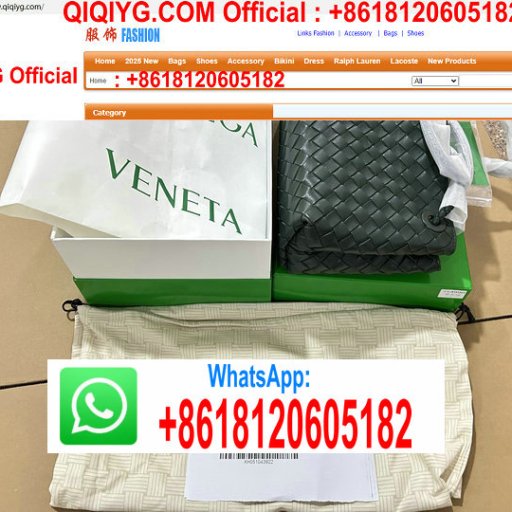 QIQIYG.COM Legit Official IMG_7083