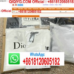 QIQIYG.COM Legit Official IMG_7084.jpg