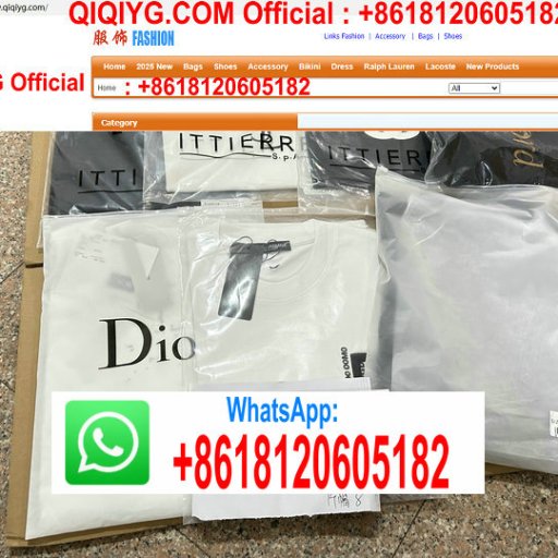 QIQIYG.COM Legit Official IMG_7084