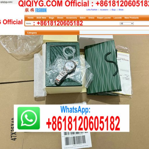 QIQIYG.COM Legit Official IMG_7085