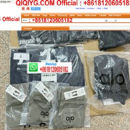 QIQIYG.COM Legit Official IMG_7086.jpg