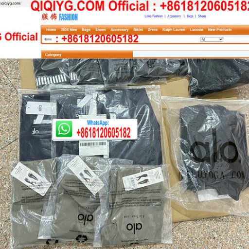 QIQIYG.COM Legit Official IMG_7086