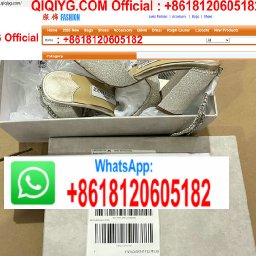 QIQIYG.COM Legit Official IMG_7087.jpg