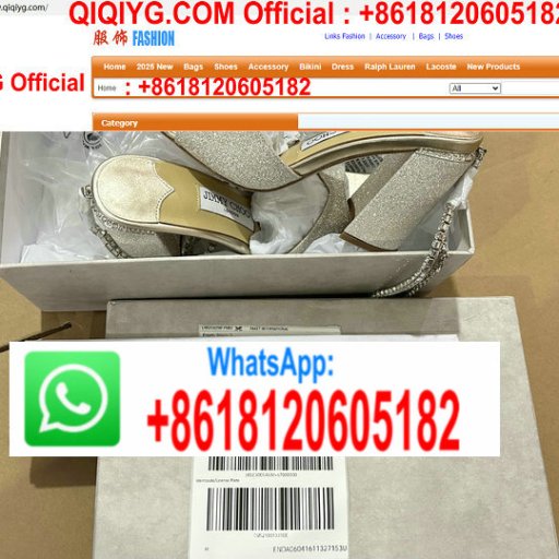 QIQIYG.COM Legit Official IMG_7087