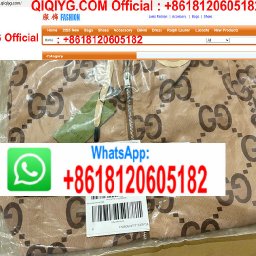 QIQIYG.COM Legit Official IMG_7088.jpg