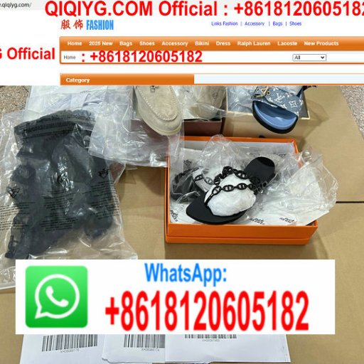 QIQIYG.COM Legit Official IMG_7089
