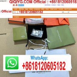 QIQIYG.COM Legit Official IMG_7090.jpg