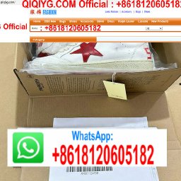 QIQIYG.COM Legit Official IMG_7091.jpg